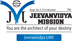 Jeevanvidya Online Courses